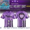 Philadelphia Phillies Colombia Heritage Night Baseball Jersey Philadelphia Phillies Colombia Heritage Night Baseball Jersey