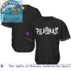 Pilipinas Custom Name Jeepney Font Baseball Jersey Pilipinas Custom Name Jeepney Font Baseball Jersey