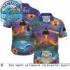Snoopy 250 Years 1776 2026 Patriotic Vintage Style Beach Aloha Shirt Snoopy 250 Years 1776 2026 Patriotic Vintage Style Beach Aloha Shirt