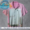 Pink Floyd Dark Side Of The Moon Rock Band Art Hawaiian Shirt Pink Floyd Dark Side Of The Moon Rock Band Art Hawaiian Shirt