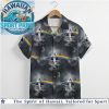Snoopy Peanuts 250 Years 1776 2026 Celebration USA Flag Aloha Shirt Snoopy Peanuts 250 Years 1776 2026 Celebration USA Flag Aloha Shirt