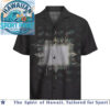 AC DC Rock Band Flame Guitar Fire Music Hawaiian Shirt AC DC Rock Band Flame Guitar Fire Music Hawaiian Shirt
