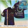 Elvis Presley Always Aloha Tropical Beach Sunset Summer Hawaiian Shirt Elvis Presley Always Aloha Tropical Beach Sunset Summer Hawaiian Shirt