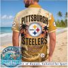 Halloween Motorcycle Pumpkin Rider Spooky Tropical Summer Hawaiian Shirt Beach Halloween Motorcycle Pumpkin Rider Spooky Tropical Summer Hawaiian Shirt Beach