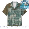 Primus Frizzle Fry Alternative Rock Band Hawaiian Shirt Primus Frizzle Fry Alternative Rock Band Hawaiian Shirt