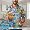 Naturally Tanned Darth Vader Star Wars Relaxing Beach Tropical Hawaiian Shirt Naturally Tanned Darth Vader Star Wars Relaxing Beach Tropical Hawaiian Shirt