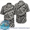 Tom Petty Music Legend Guitar Vintage Rocker Hawaiian Shirt Tom Petty Music Legend Guitar Vintage Rocker Hawaiian Shirt