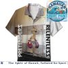 Public Enemy Hip Hop Legend Rap Music Group Hawaiian Shirt Public Enemy Hip Hop Legend Rap Music Group Hawaiian Shirt