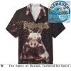 Pixies Alternative Rock Band Doolittle Album Shirt Pixies Alternative Rock Band Doolittle Album Shirt