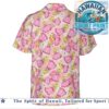 Garbage Pail Kids Retro Gross Out Cartoon Hawaiian Shirt Garbage Pail Kids Retro Gross Out Cartoon Hawaiian Shirt
