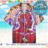 Racing Dirt Track Championship Sports Collage Hawaiian Shirt Racing Dirt Track Championship Sports Collage Hawaiian Shirt