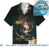 Pretenders Band Classic Rock Music Retro Vintage Hawaiian Shirt Pretenders Band Classic Rock Music Retro Vintage Hawaiian Shirt