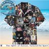 Little Feat Waiting For Columbus Red Tomato Hammock Classic Rock Hawaiian Shirt Little Feat Waiting For Columbus Red Tomato Hammock Classic Rock Hawaiian Shirt