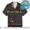 Public Enemy Hip Hop Legend Rap Music Group Hawaiian Shirt Public Enemy Hip Hop Legend Rap Music Group Hawaiian Shirt
