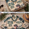 Queen Band Classic Rock Vintage Music Tribute Hawaiian Shirt Queen Band Classic Rock Vintage Music Tribute Hawaiian Shirt
