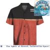 Racing Dirt Track Championship Sports Collage Hawaiian Shirt Racing Dirt Track Championship Sports Collage Hawaiian Shirt