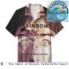 Sade Music Legend Diamond Life Tour Hawaiian Shirt Sade Music Legend Diamond Life Tour Hawaiian Shirt