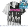 Quiet Riot Metal Health Condition Greatest Hits Metal Band Aloha Shirt Quiet Riot Metal Health Condition Greatest Hits Metal Band Aloha Shirt