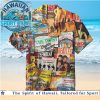 Korn Follow The Leader Rock Band Alternative Metal Hawaiian Shirt Korn Follow The Leader Rock Band Alternative Metal Hawaiian Shirt