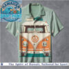 Retro Ninja Turtles Comic Art 90s Nostalgia Summer Hawaiian Shirt Retro Ninja Turtles Comic Art 90s Nostalgia Summer Hawaiian Shirt