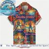 Disney Stitch Tiki Torches Beach Party Tropical Sunset Summer Hawaiian Shirt Disney Stitch Tiki Torches Beach Party Tropical Sunset Summer Hawaiian Shirt