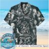 The Rolling Stones It’s Only Rock ‘n’ Roll Concert Art Hawaiian Shirt The Rolling Stones It’s Only Rock ‘n’ Roll Concert Art Hawaiian Shirt