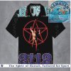 Rock Band Iconic Album Covers Collage Music Festival Hawaiian Shirt Rock Band Iconic Album Covers Collage Music Festival Hawaiian Shirt