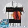 Mortal Kombat Characters Collage Tropical Hawaiian Shirt Mortal Kombat Characters Collage Tropical Hawaiian Shirt