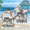 Rush 2112 Album Art Progressive Rock Band Hawaiian Shirt Rush 2112 Album Art Progressive Rock Band Hawaiian Shirt