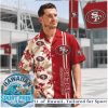Funny Baltimore Ravens Mascot Tropical Summer Hawaiian Shirt Beach Aloha Funny Baltimore Ravens Mascot Tropical Summer Hawaiian Shirt Beach Aloha