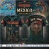 San Diego Padres Mexico Heritage Custom Baseball Jersey San Diego Padres Mexico Heritage Custom Baseball Jersey