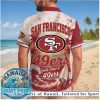 Seattle Seahawks NFL Tropical Ocean Wave Hawaiian Shirt Summer Aloha Style Seattle Seahawks NFL Tropical Ocean Wave Hawaiian Shirt Summer Aloha Style