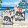 Scorpions Rock Band World Tour Vintage Legend Hawaiian Shirt Scorpions Rock Band World Tour Vintage Legend Hawaiian Shirt