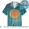 Scorpions Animal Magnetism Heavy Metal Band Hawaiian Shirt Scorpions Animal Magnetism Heavy Metal Band Hawaiian Shirt