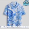 Fresh Lemonade Fruit Summer Tropical Hawaiian Shirt Fresh Lemonade Fruit Summer Tropical Hawaiian Shirt
