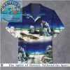 Peanuts Snoopy Charlie Brown Cartoon Characters Summer Hawaiian Shirt Peanuts Snoopy Charlie Brown Cartoon Characters Summer Hawaiian Shirt