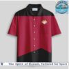 Pink Floyd Dark Side Of The Moon Classic Rock Band Hawaiian Shirt Pink Floyd Dark Side Of The Moon Classic Rock Band Hawaiian Shirt