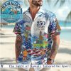 Peanuts Snoopy Red House Sunset Tropical Aloha Music Hawaiian Shirt Peanuts Snoopy Red House Sunset Tropical Aloha Music Hawaiian Shirt