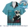 Simon And Garfunkel Classic Folk Rock Concert Hawaiian Shirt Simon And Garfunkel Classic Folk Rock Concert Hawaiian Shirt