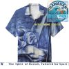 Sade Music Legend Diamond Life Tour Hawaiian Shirt Sade Music Legend Diamond Life Tour Hawaiian Shirt