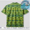 Scorpions Rock Band World Tour Vintage Legend Hawaiian Shirt Scorpions Rock Band World Tour Vintage Legend Hawaiian Shirt