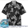 Buffalo Bills NFL Beach Sunset Tropical Hawaiian Shirt Summer Fan Gift Buffalo Bills NFL Beach Sunset Tropical Hawaiian Shirt Summer Fan Gift