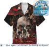 Simon And Garfunkel Classic Folk Rock Concert Hawaiian Shirt Simon And Garfunkel Classic Folk Rock Concert Hawaiian Shirt