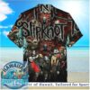 Depeche Mode Electronic Synth Rock Band Hawaiian Shirt Depeche Mode Electronic Synth Rock Band Hawaiian Shirt