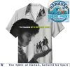 Smokey Robinson The Miracles Going to Go Go Soul Music Aloha Shirt Smokey Robinson The Miracles Going to Go Go Soul Music Aloha Shirt