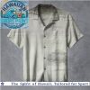 Retro Wrestling Legends 80s Icons Action Hawaiian Shirt Retro Wrestling Legends 80s Icons Action Hawaiian Shirt