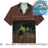 Soundgarden Grunge Rock Band Down On The Upside Hawaiian Shirt Soundgarden Grunge Rock Band Down On The Upside Hawaiian Shirt