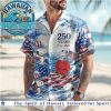 Disney Stitch Surfing Waves Moonlight Tropical Summer Beach Hawaiian Shirt Disney Stitch Surfing Waves Moonlight Tropical Summer Beach Hawaiian Shirt