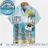 Rolling Stones Classic Rock Band Tropical Guitar Beach Aloha Shirt Rolling Stones Classic Rock Band Tropical Guitar Beach Aloha Shirt