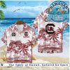 Slayer Thrash Metal Band Heavy Metal Fiery Hellscape Hawaiian Shirt Slayer Thrash Metal Band Heavy Metal Fiery Hellscape Hawaiian Shirt